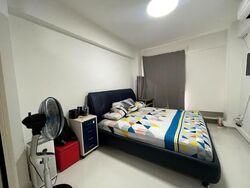 Blk 513 Woodlands Drive 14 (Woodlands), HDB Executive #528757991